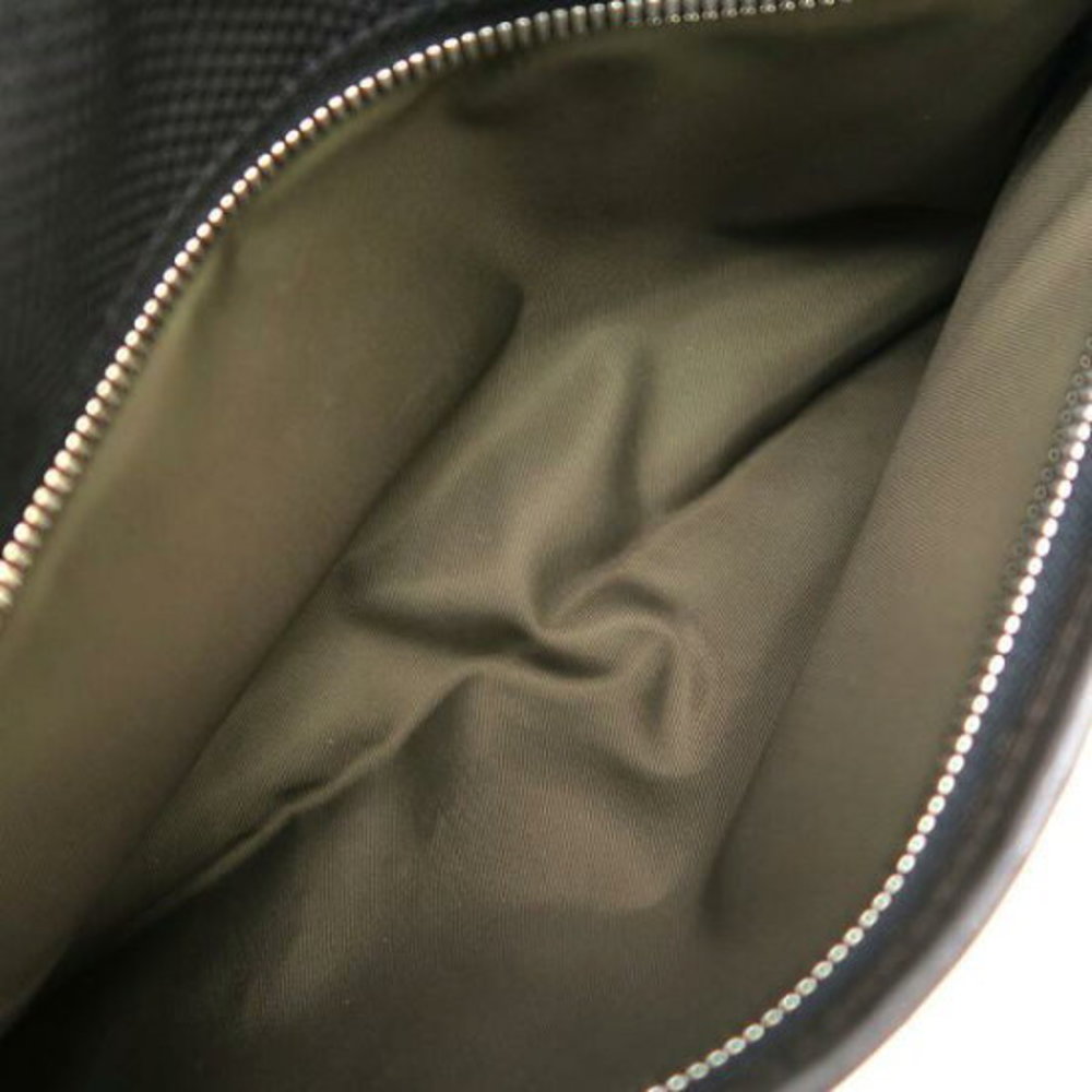Louis Vuitton Jean Acrobat - Picture 3 of 9